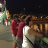 Budapestreise_2012_141